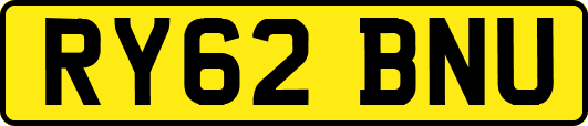 RY62BNU