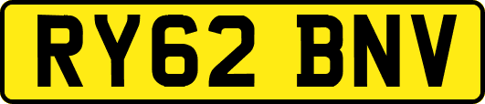 RY62BNV