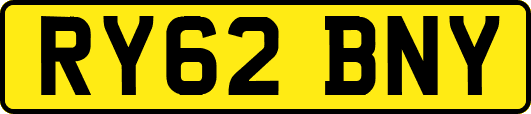 RY62BNY