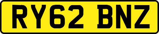 RY62BNZ