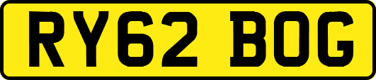 RY62BOG