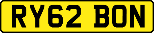 RY62BON