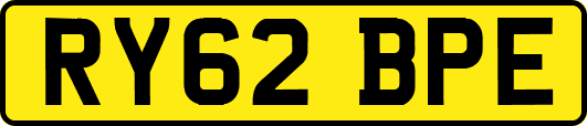 RY62BPE