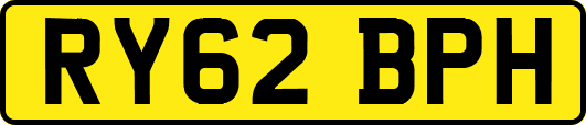 RY62BPH