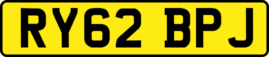 RY62BPJ