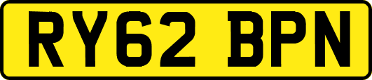 RY62BPN