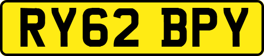 RY62BPY