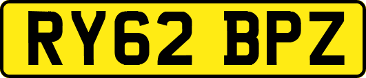 RY62BPZ