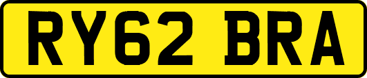 RY62BRA