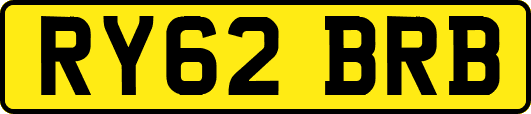 RY62BRB