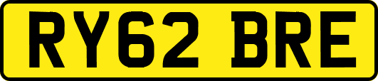 RY62BRE