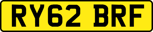 RY62BRF