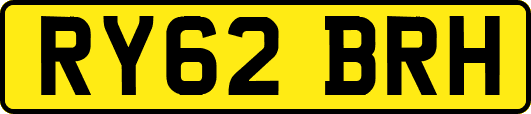 RY62BRH