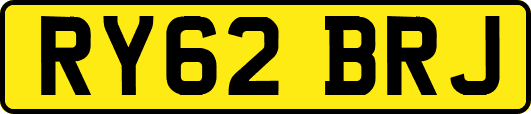 RY62BRJ
