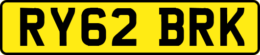 RY62BRK