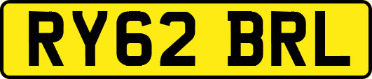 RY62BRL