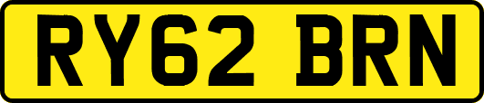 RY62BRN