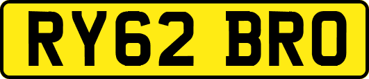 RY62BRO