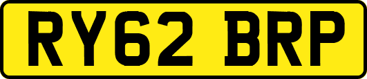 RY62BRP