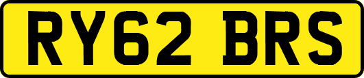 RY62BRS