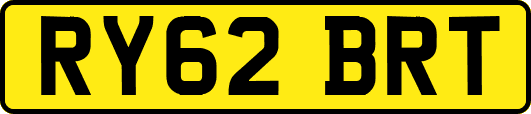 RY62BRT