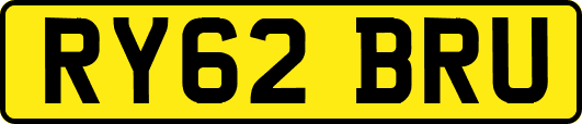 RY62BRU