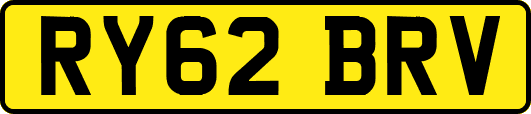 RY62BRV