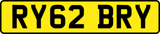 RY62BRY