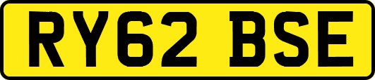 RY62BSE
