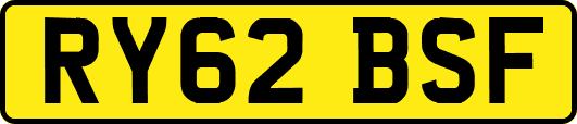RY62BSF