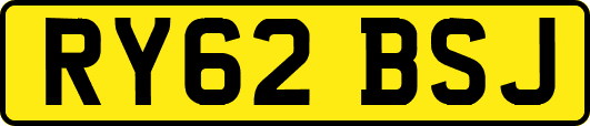 RY62BSJ