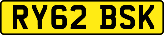 RY62BSK