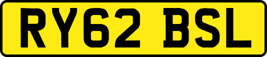 RY62BSL