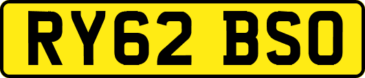 RY62BSO