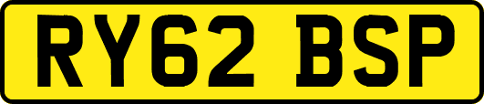 RY62BSP