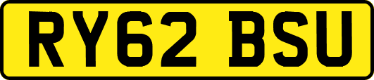 RY62BSU