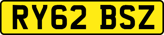 RY62BSZ