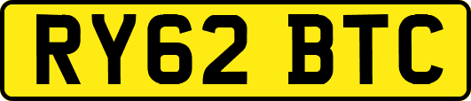 RY62BTC