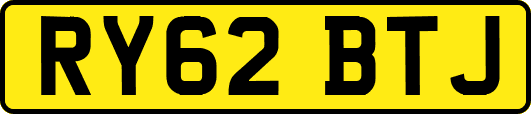 RY62BTJ