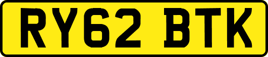 RY62BTK