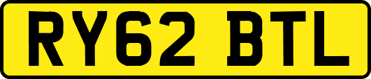 RY62BTL