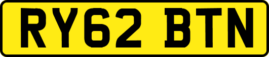 RY62BTN