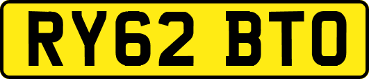 RY62BTO