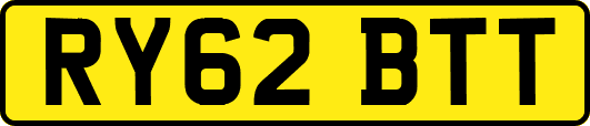 RY62BTT
