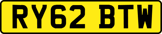 RY62BTW