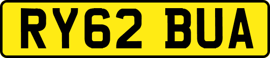 RY62BUA