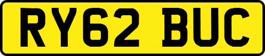 RY62BUC