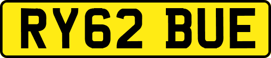 RY62BUE