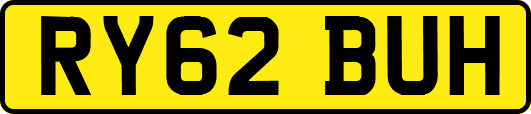 RY62BUH