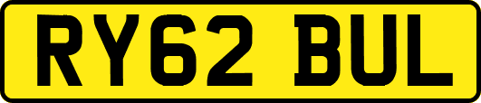 RY62BUL